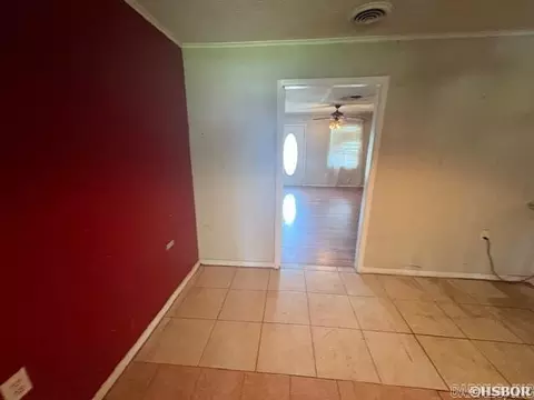 128 Pine Crst, El Dorado, AR 71730 photo 13