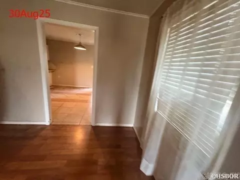 128 Pine Crst, El Dorado, AR 71730 photo 7
