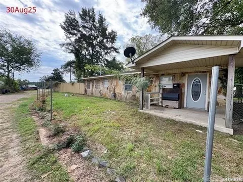 128 Pine Crst, El Dorado, AR 71730 photo 16