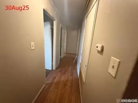 128 Pine Crst, El Dorado, AR 71730 photo 3