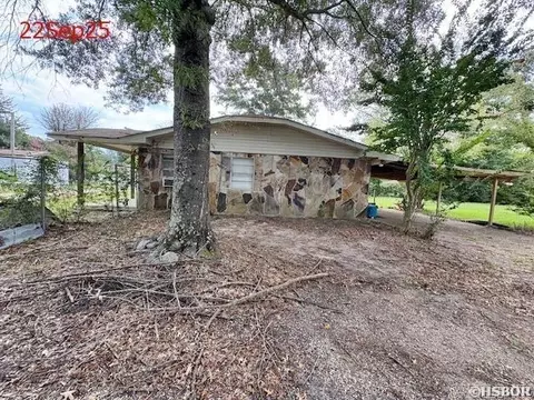 128 Pine Crst, El Dorado, AR 71730 photo 5