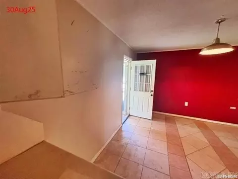 128 Pine Crst, El Dorado, AR 71730 photo 10