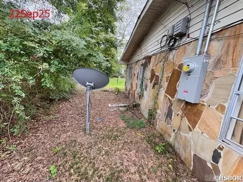 128 Pine Crst, El Dorado, AR 71730 photo 18