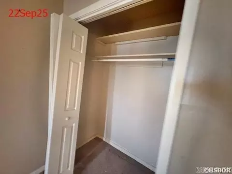 128 Pine Crst, El Dorado, AR 71730 photo 17
