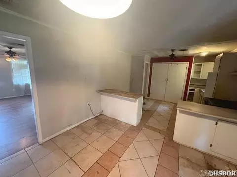 128 Pine Crst, El Dorado, AR 71730 photo 12