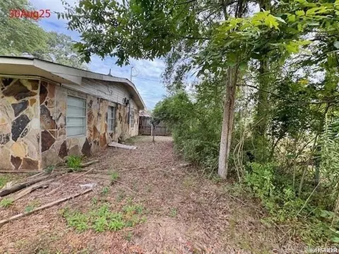 128 Pine Crst, El Dorado, AR 71730 photo 19