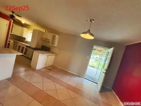 128 Pine Crst, El Dorado, AR 71730 photo 8