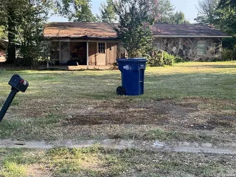 128 Pine Crst, El Dorado, AR 71730 photo 14