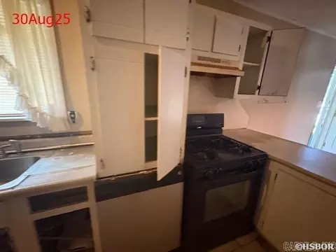 128 Pine Crst, El Dorado, AR 71730 photo 4