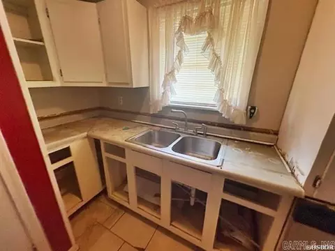 128 Pine Crst, El Dorado, AR 71730 photo 2