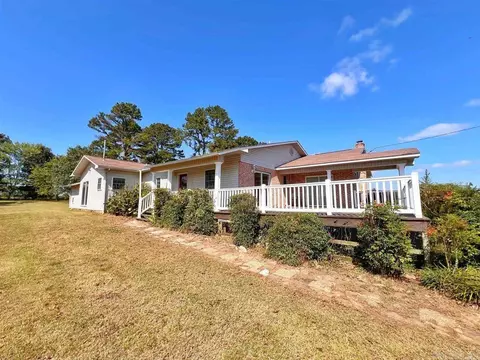 Other - 2543 Bonetown Rd, Sidney, AR 72577 photo 12 of 16
