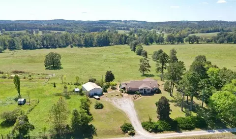Other - 2543 Bonetown Rd, Sidney, AR 72577 photo 16 of 16