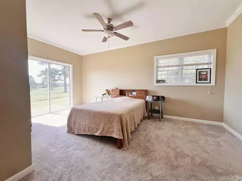 Other - 2543 Bonetown Rd, Sidney, AR 72577 photo 9 of 16