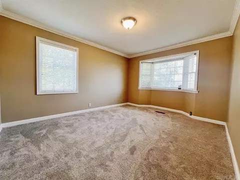 Other - 2543 Bonetown Rd, Sidney, AR 72577 photo 10 of 16