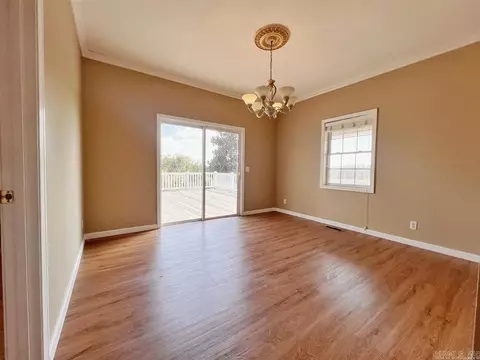 Other - 2543 Bonetown Rd, Sidney, AR 72577 photo 7 of 16