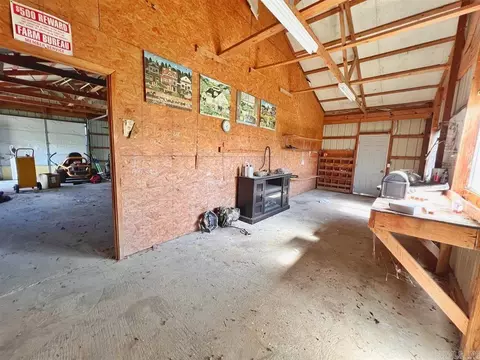 Other - 2543 Bonetown Rd, Sidney, AR 72577 photo 14 of 16