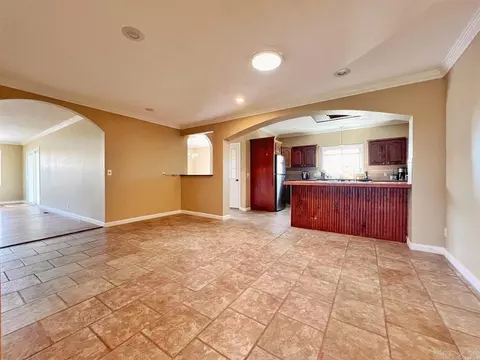 Other - 2543 Bonetown Rd, Sidney, AR 72577 photo 5 of 16