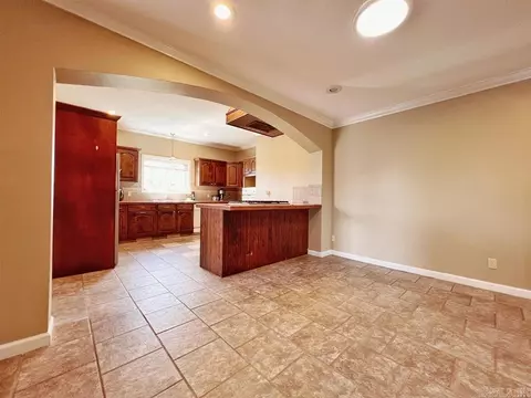 Other - 2543 Bonetown Rd, Sidney, AR 72577 photo 4 of 16