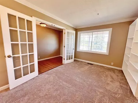 Other - 2543 Bonetown Rd, Sidney, AR 72577 photo 2 of 16