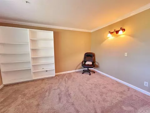 Other - 2543 Bonetown Rd, Sidney, AR 72577 photo 3 of 16