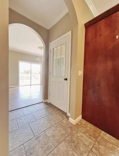 Other - 2543 Bonetown Rd, Sidney, AR 72577 photo 6 of 16