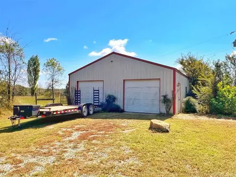 Other - 2543 Bonetown Rd, Sidney, AR 72577 photo 13 of 16
