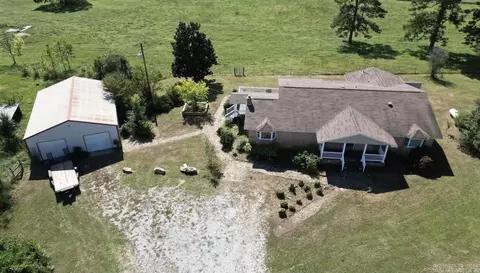 Other - 2543 Bonetown Rd, Sidney, AR 72577 photo 15 of 16