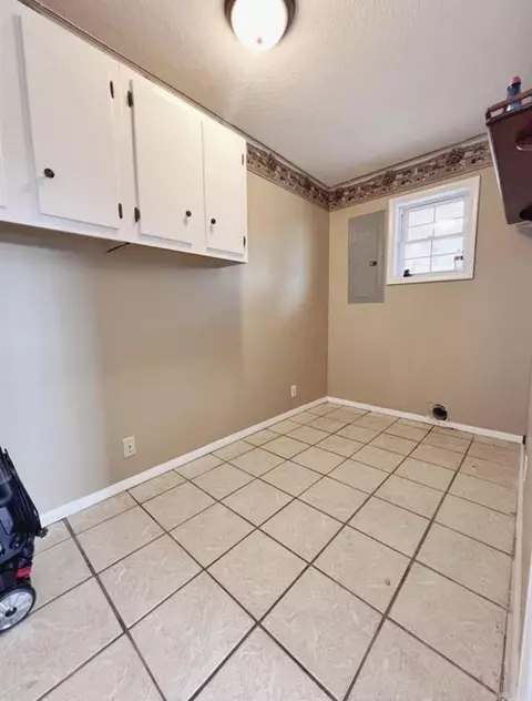 Other - 2543 Bonetown Rd, Sidney, AR 72577 photo 8 of 16