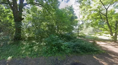 lot9 W 10 W 1st St, Rondo, AR 72355