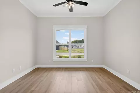 Other - 234 Cason Hill Blvd, Bryant, AR 72002 photo 1 of 6