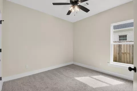 Bedroom - 234 Cason Hill Blvd, Bryant, AR 72002 photo 1 of 5