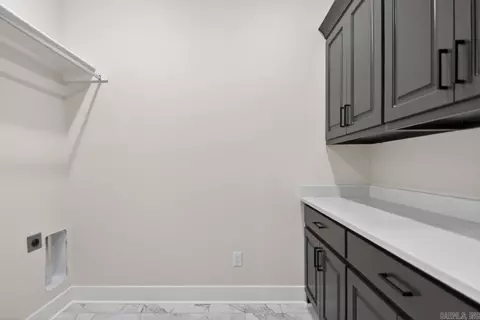 Other - 234 Cason Hill Blvd, Bryant, AR 72002 photo 4 of 6