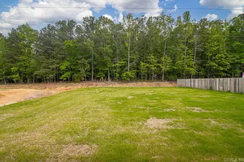 Exterior - 234 Cason Hill Blvd, Bryant, AR 72002 photo 9 of 9
