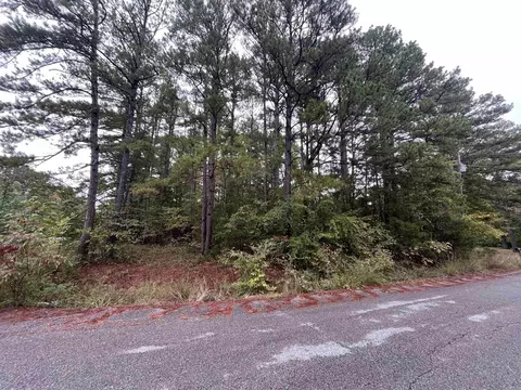 000 Redbud St, Higden, AR 72067