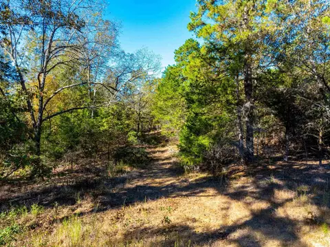 1670 Needmore Rd, Sidney, AR 72557 photo 8