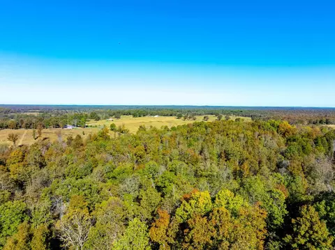 1670 Needmore Rd, Sidney, AR 72557 photo 16