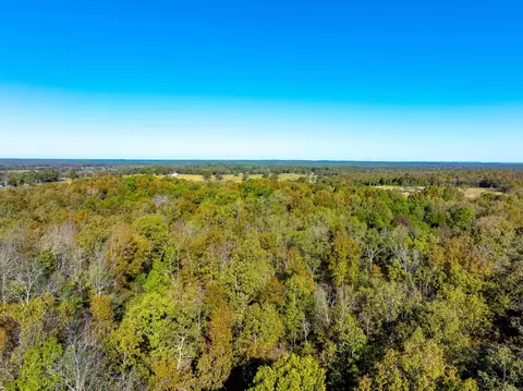 1670 Needmore Rd, Sidney, AR 72557 photo 12