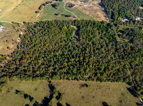 1670 Needmore Rd, Sidney, AR 72557 photo 10