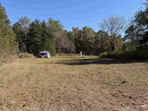 1670 Needmore Rd, Sidney, AR 72557 photo 3