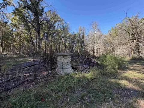 1670 Needmore Rd, Sidney, AR 72557 photo 17