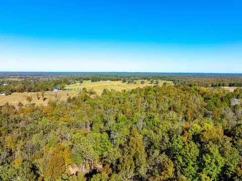 1670 Needmore Rd, Sidney, AR 72557 photo 2