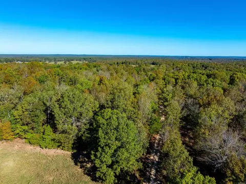 1670 Needmore Rd, Sidney, AR 72557 photo 13
