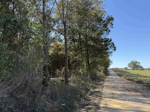 1670 Needmore Rd, Sidney, AR 72557 photo 7