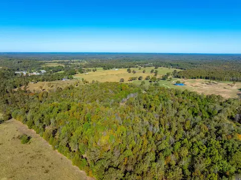 1670 Needmore Rd, Sidney, AR 72557 photo 11