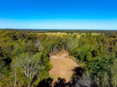 1670 Needmore Rd, Sidney, AR 72557 photo 1