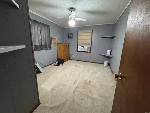 Bedroom - 9494 9 Hwy, Malvern, AR 72104 photo 3 of 4
