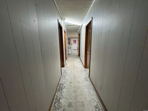 Entry Way - 9494 9 Hwy, Malvern, AR 72104 photo 2 of 2