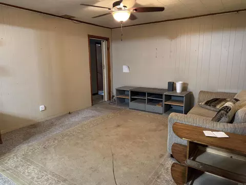 Living - 9494 9 Hwy, Malvern, AR 72104 photo 1 of 3
