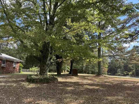 Exterior - 9494 9 Hwy, Malvern, AR 72104 photo 4 of 12
