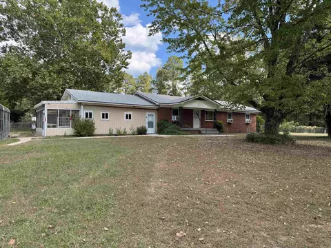 Exterior - 9494 9 Hwy, Malvern, AR 72104 photo 1 of 12